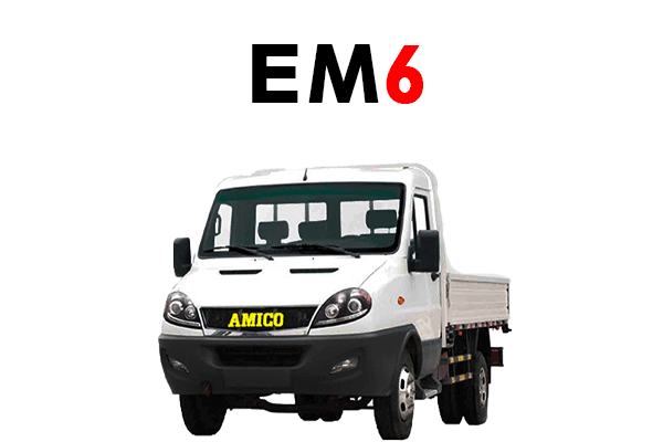 EM6